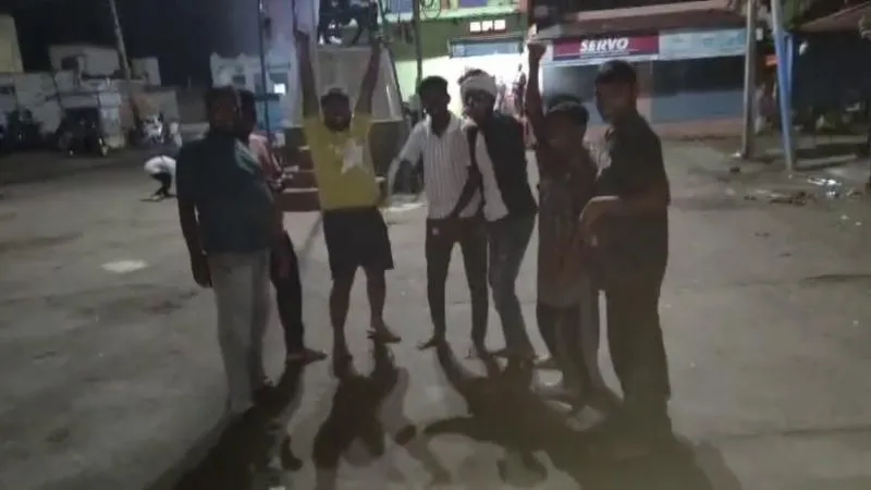 publive-image