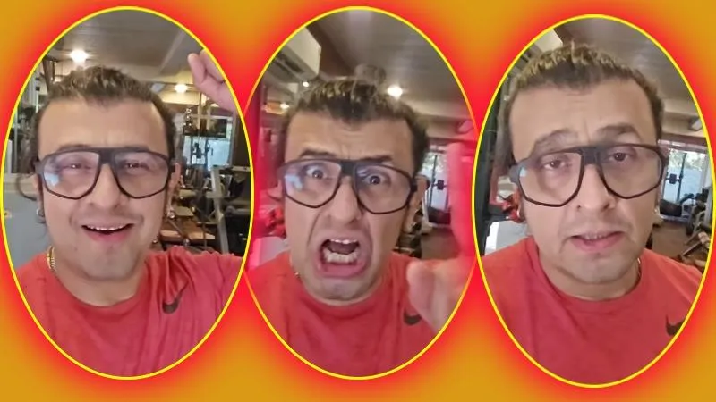 publive-image