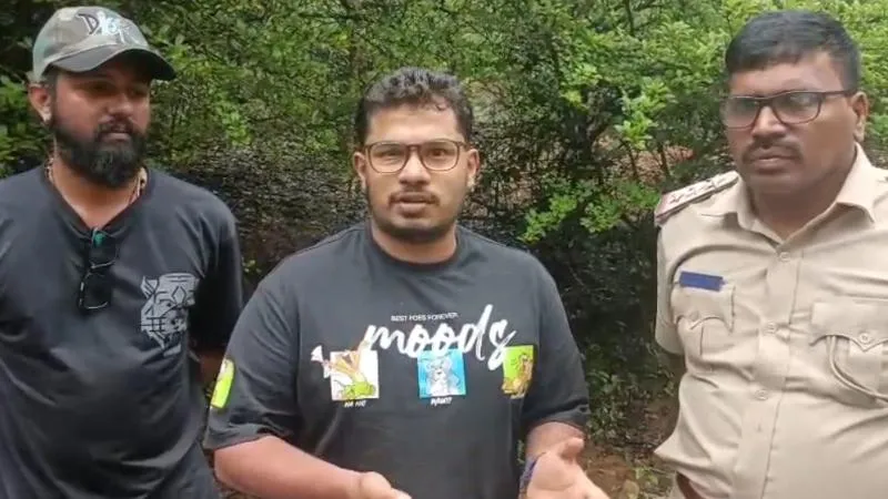 publive-image