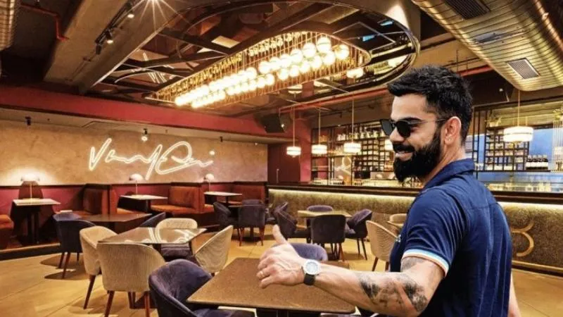 publive-image