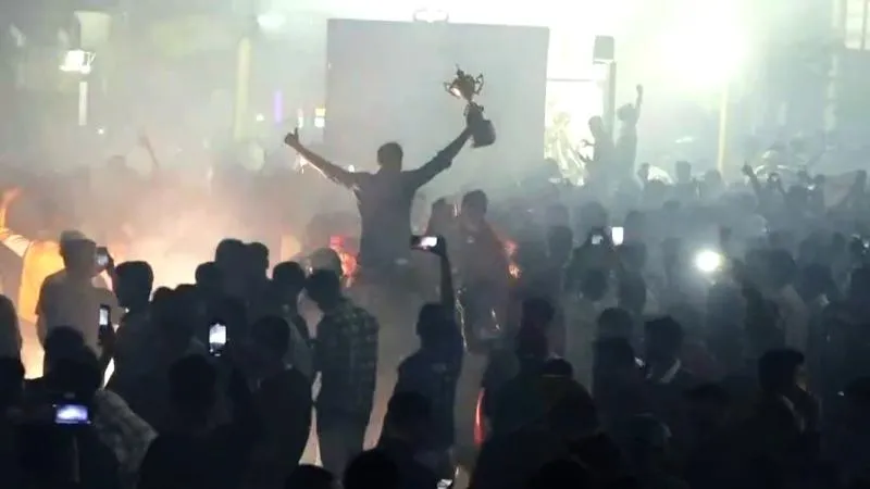 publive-image