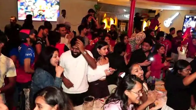 publive-image