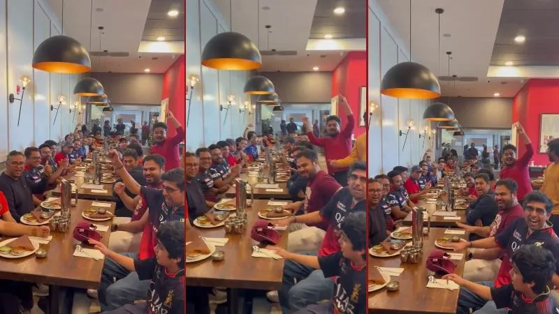 publive-image