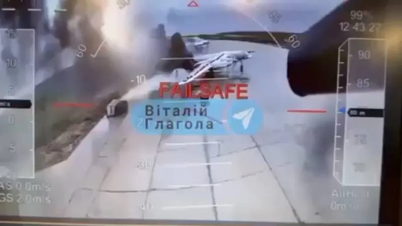 publive-image