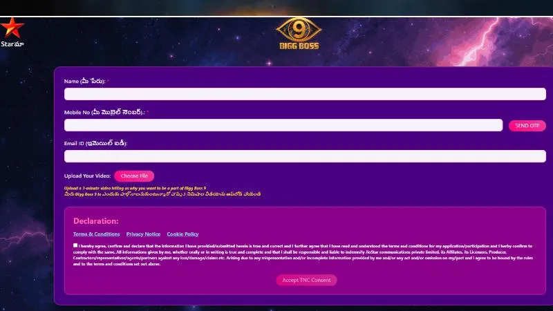 publive-image