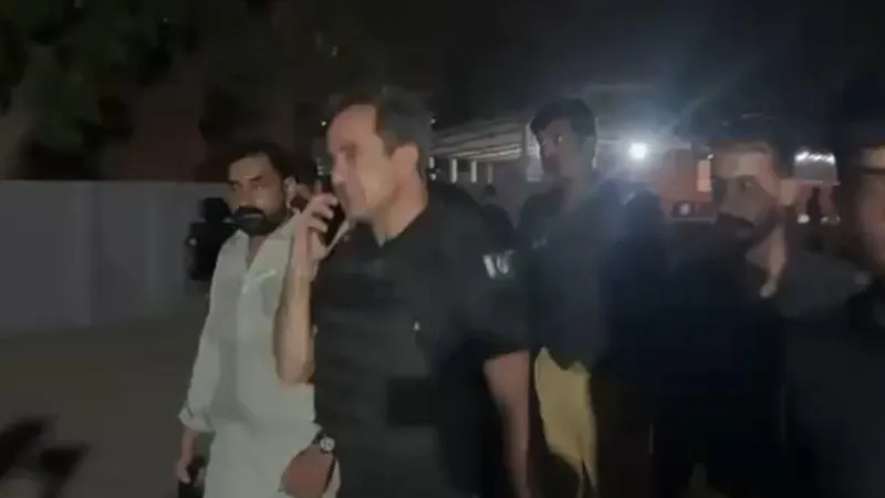 publive-image