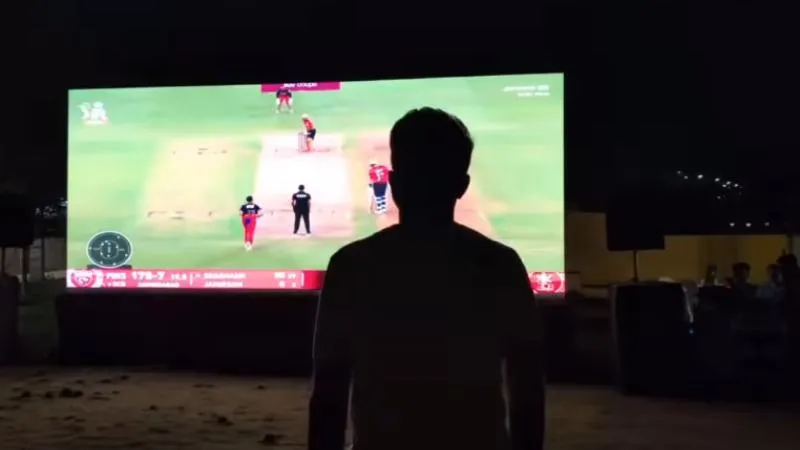 publive-image