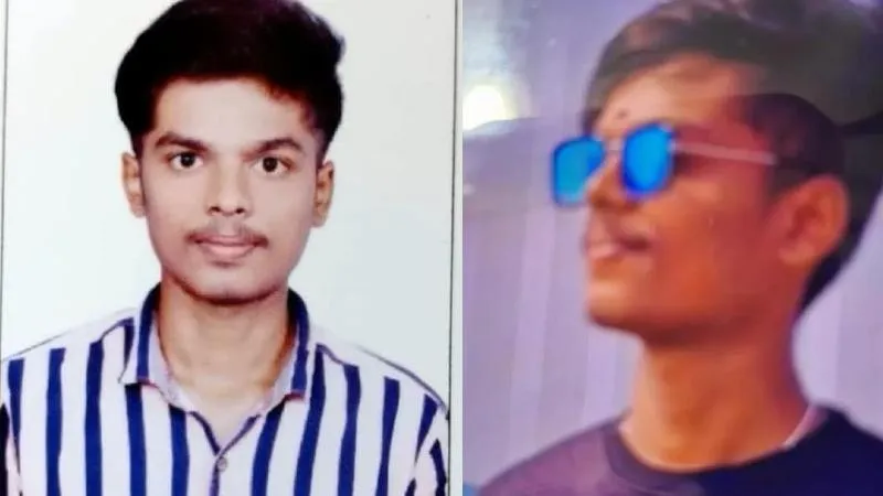ಮನೋಜ್