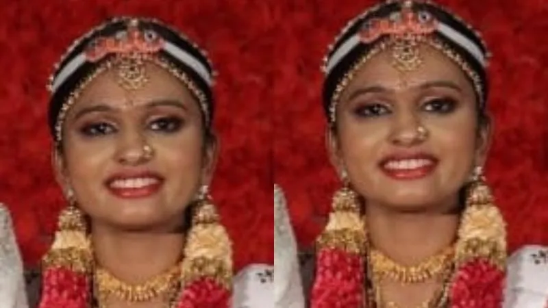 ಅಕ್ಷತಾ