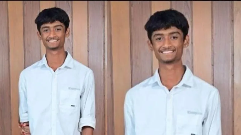 ಭೂಮಿಕ್