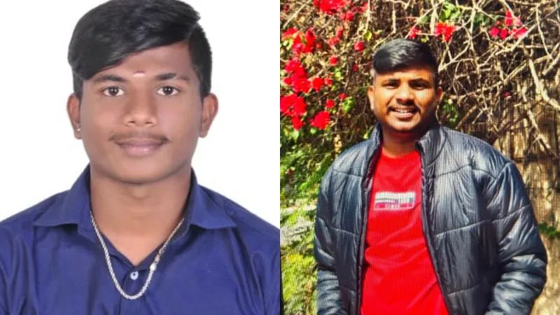 ಪ್ರಜ್ವಲ್