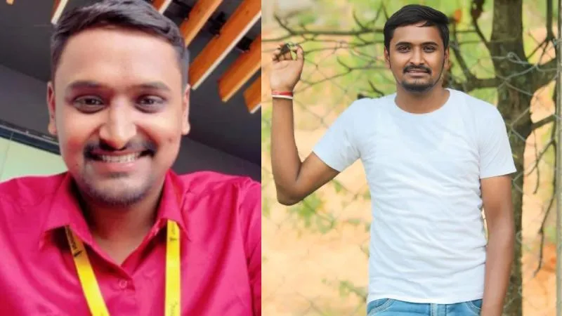 ಪೂರ್ಣಚಂದ್ರ