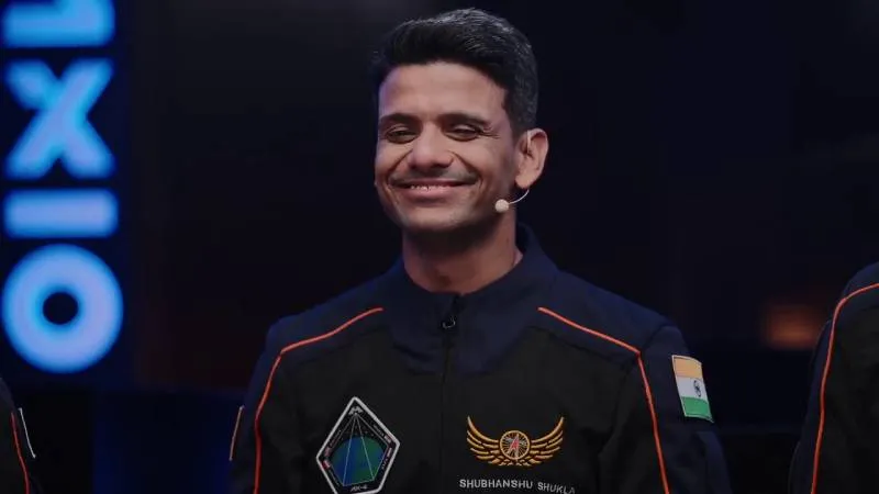 publive-image