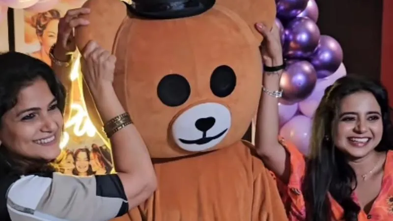 publive-image