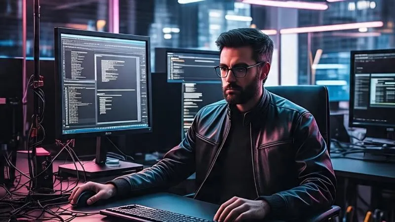 publive-image
