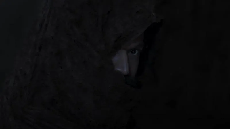 publive-image