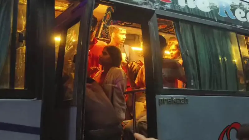 publive-image