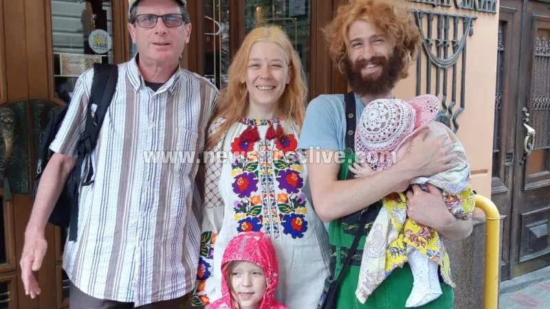 publive-image