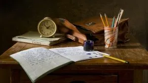 publive-image