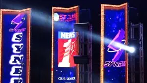 publive-image