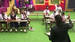 publive-image