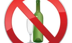 publive-image