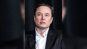 publive-image