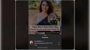 publive-image
