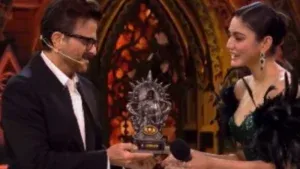publive-image