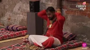 publive-image
