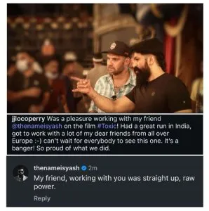 publive-image