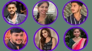 publive-image