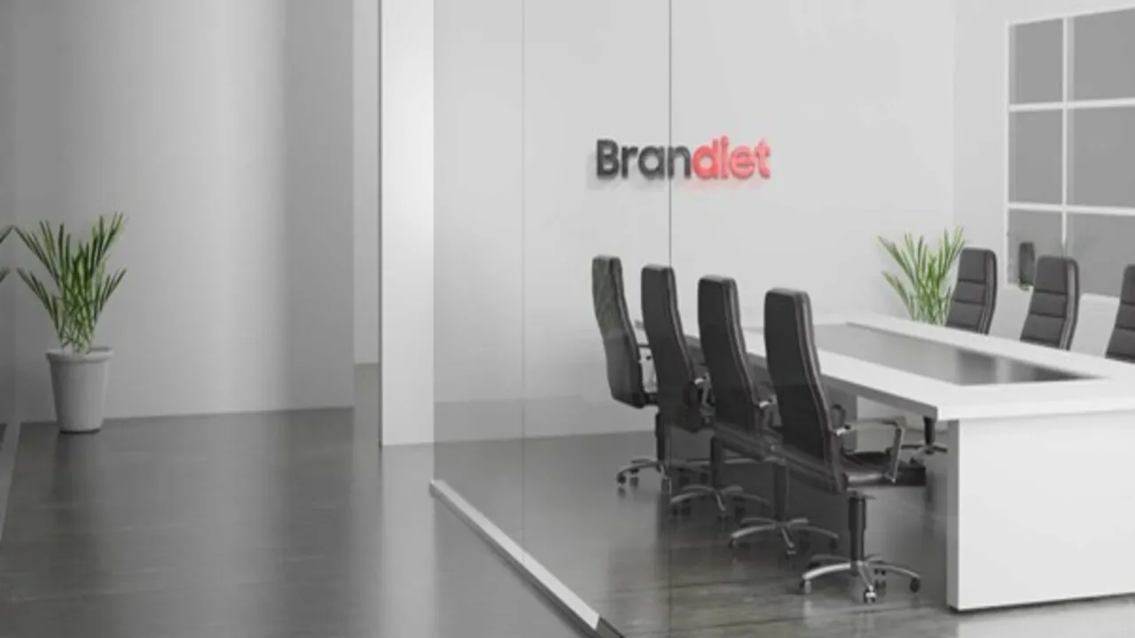 brandiet