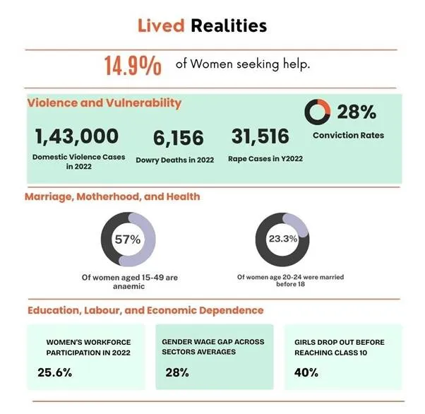 A screenshot of a graph

AI-generated content may be incorrect.