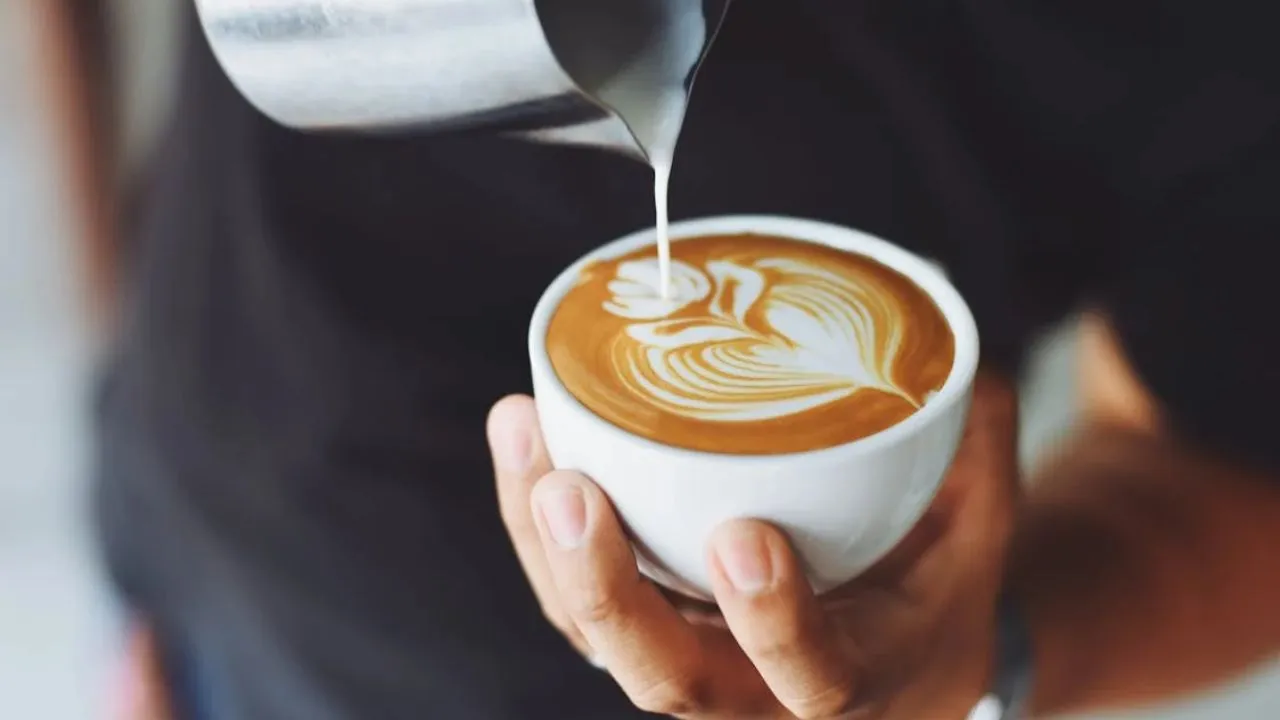 Tea and Coffee Affects Kidney Health