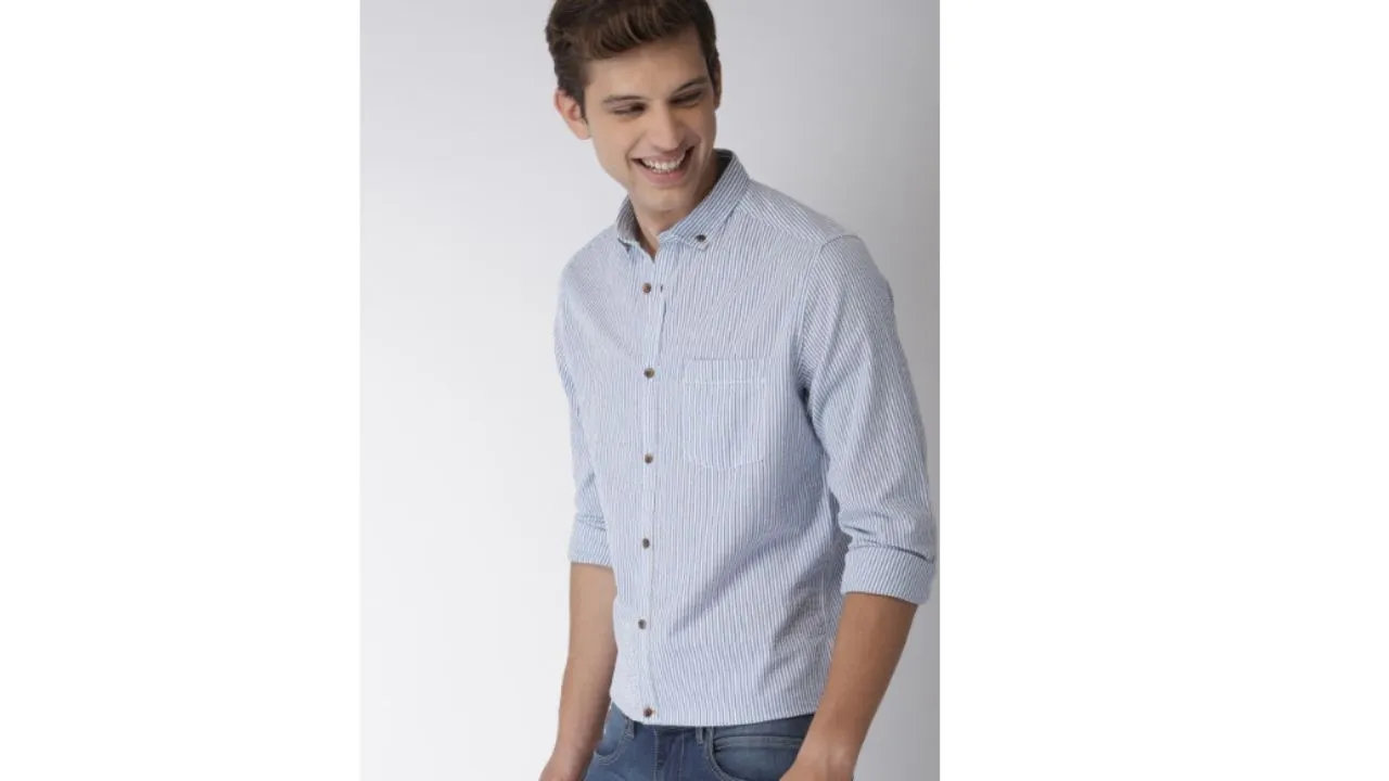 Shirt For Men