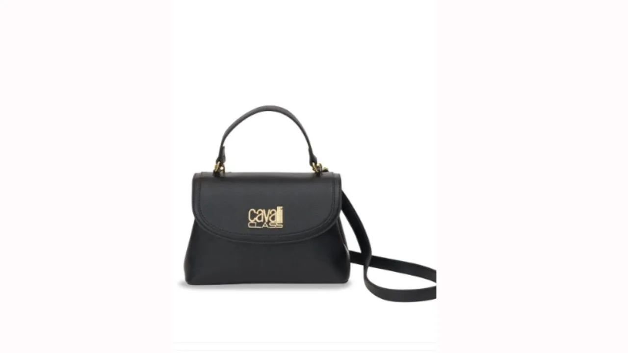 Structured Satchel