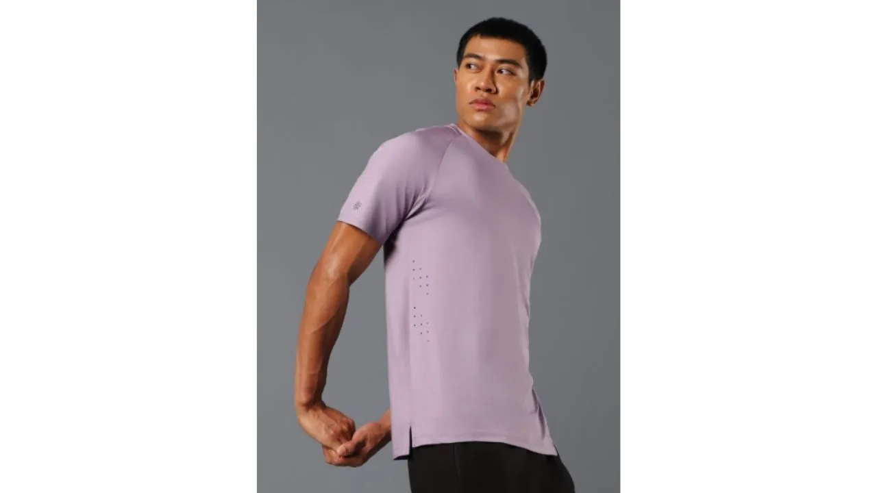 Forward T-shirt