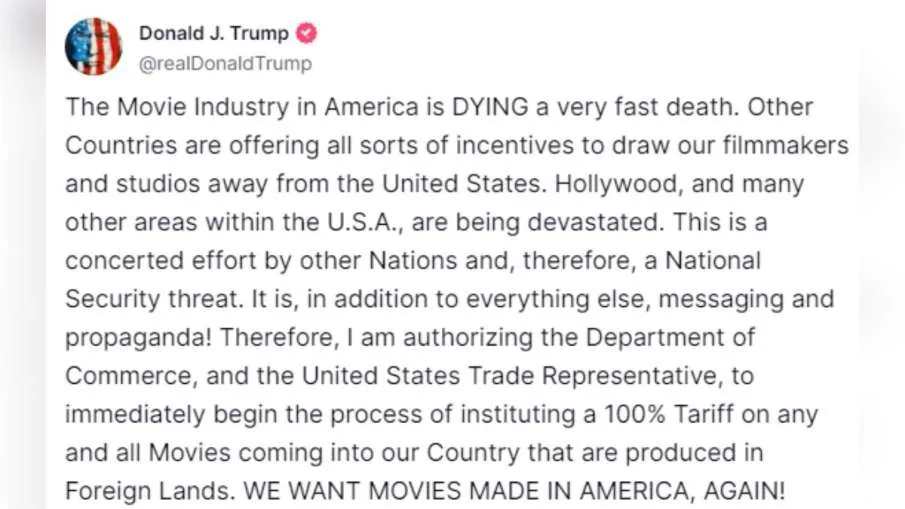 dfvdf