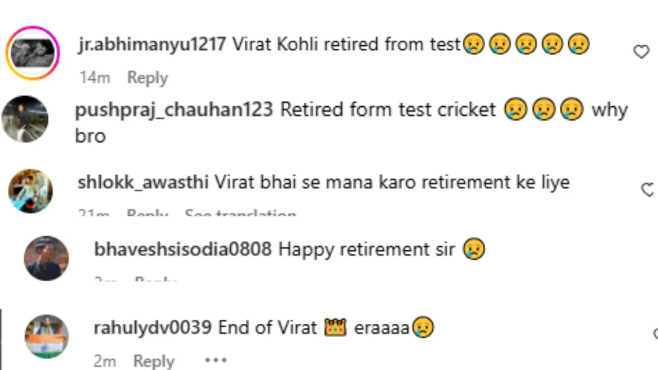 virat 