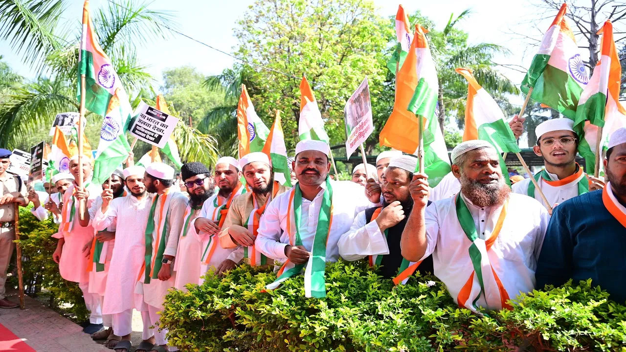 Tiranga Shaurya Samman Yatra4