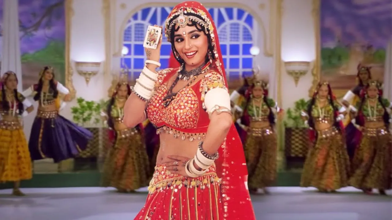 madhuri (1)aaaa