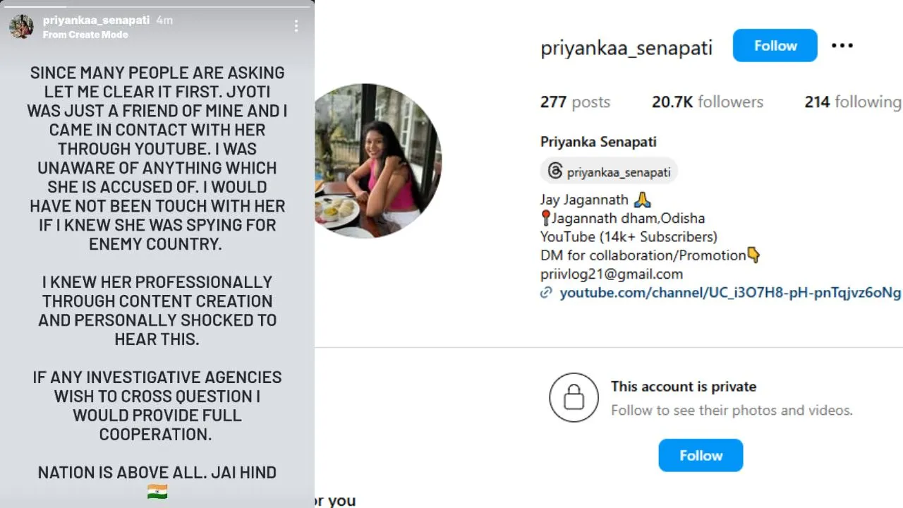 priyanka 