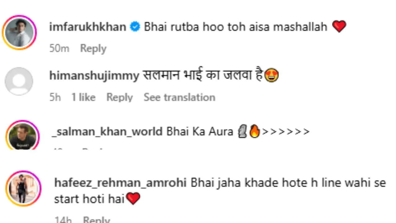 salman (1) kj