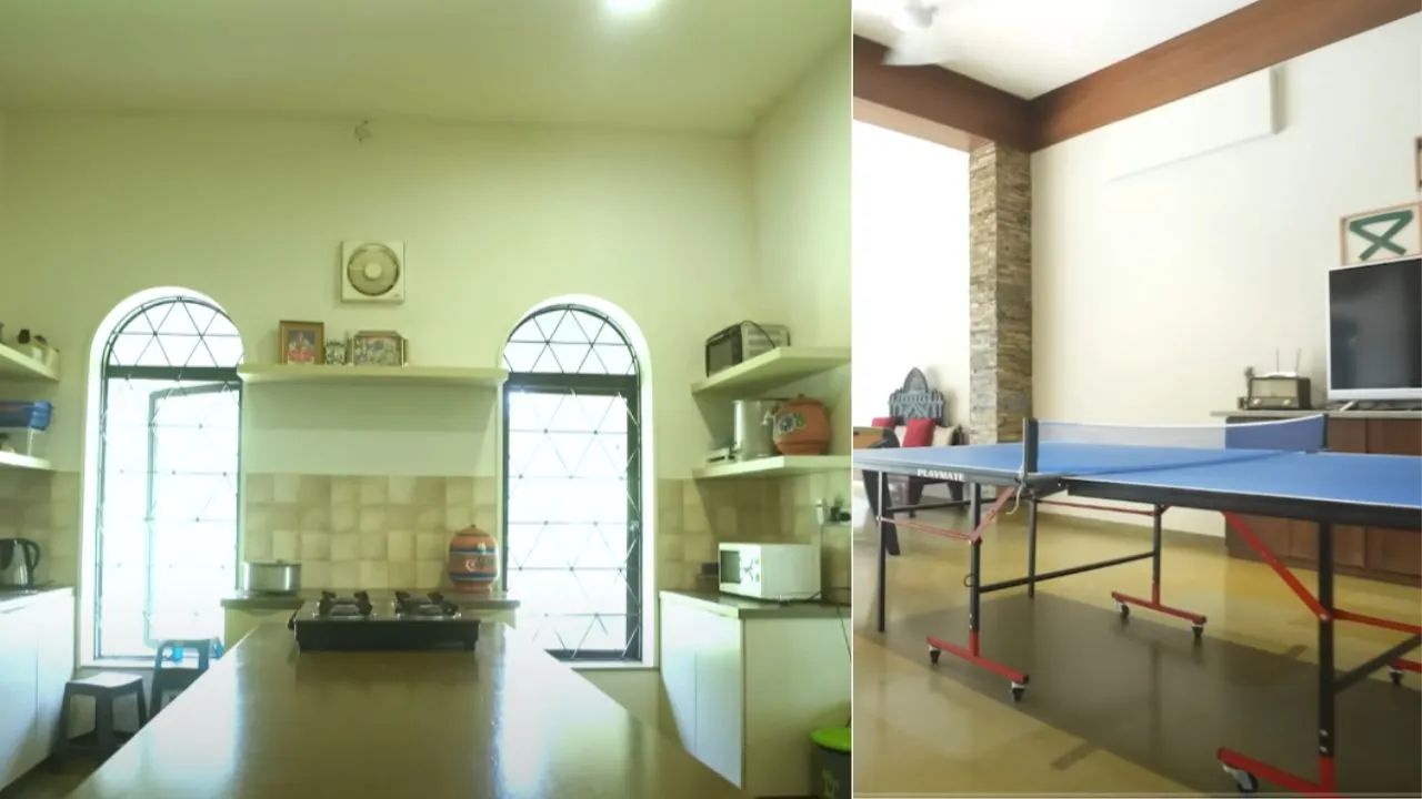 raveena farmhouse 4