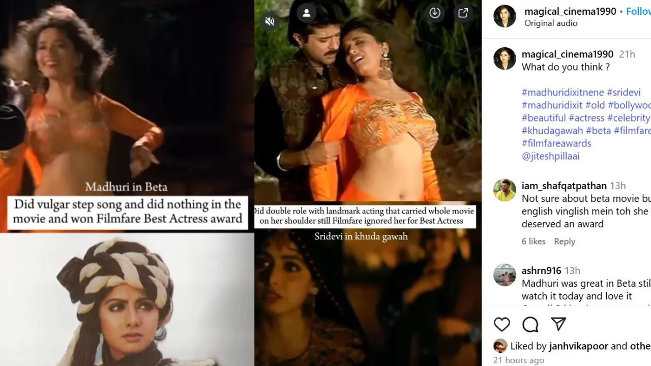 sri devi madhuri (2)