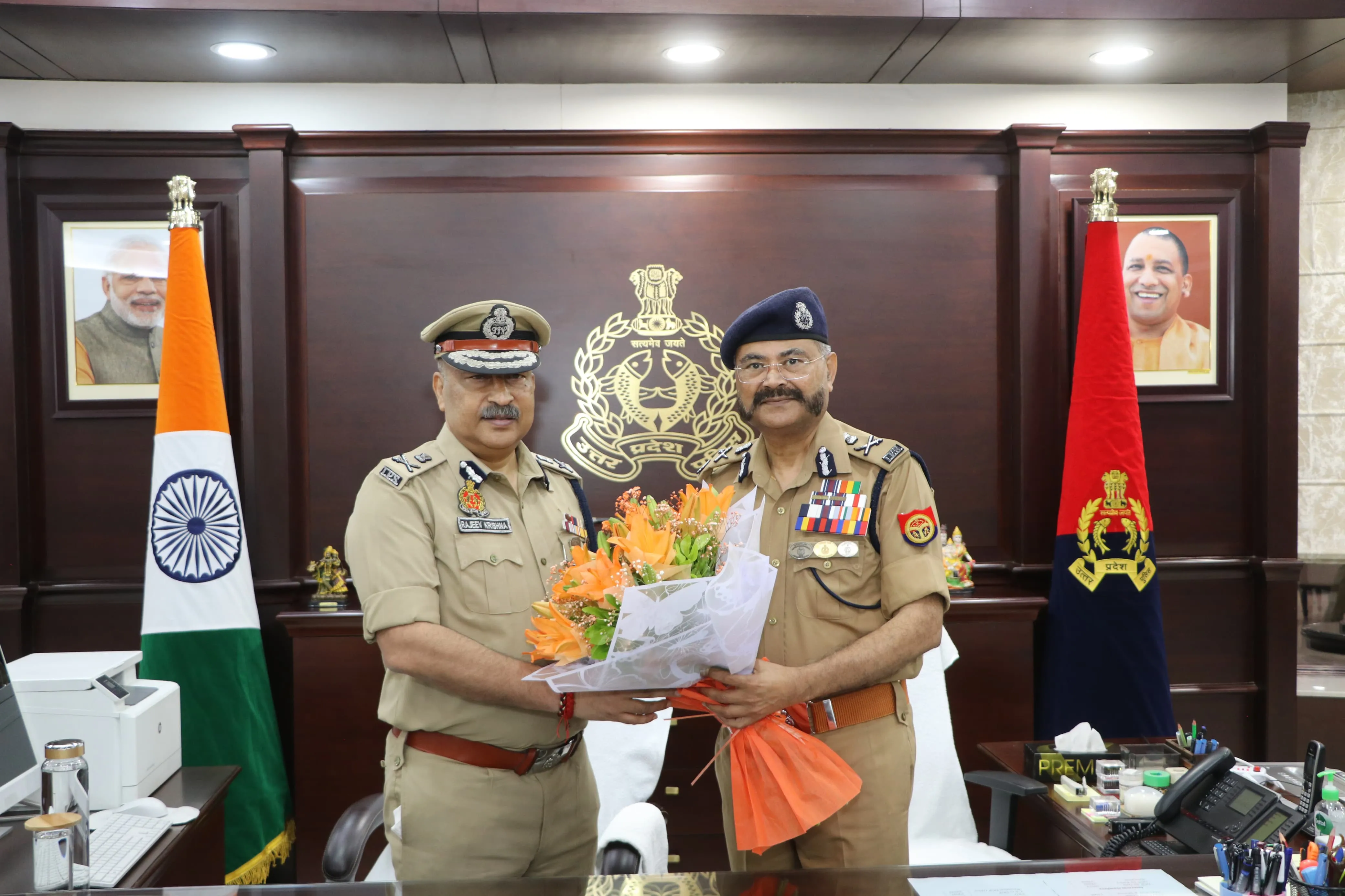 dgp new