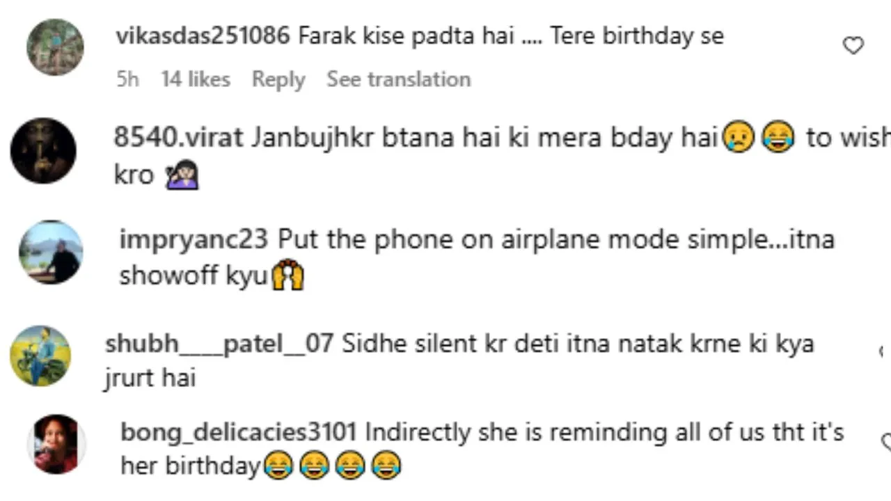 sonakshi sinha troll