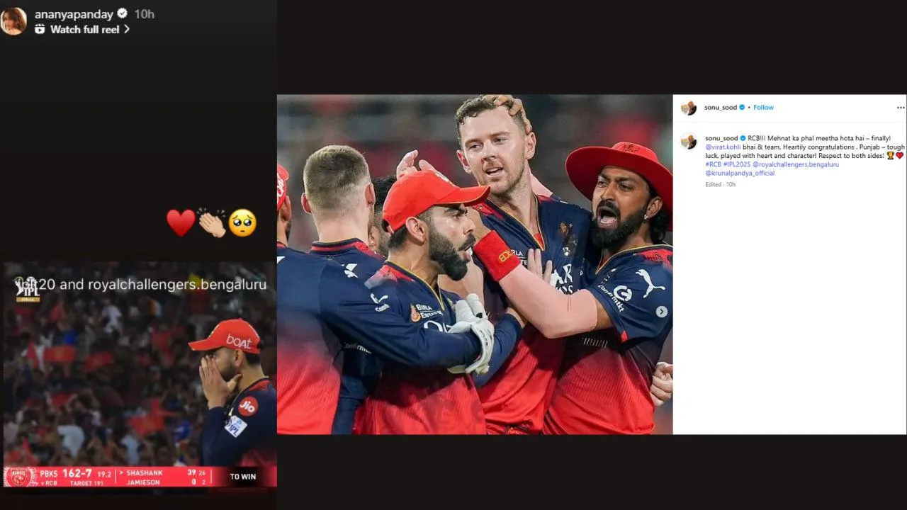 rcbbb
