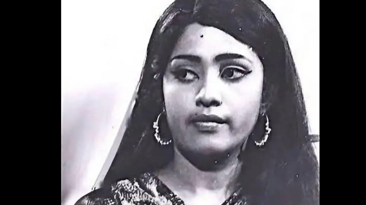 rani s